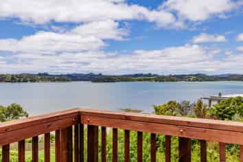 3 Veronica Street, Paihia