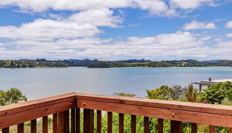 3 Veronica Street, Paihia