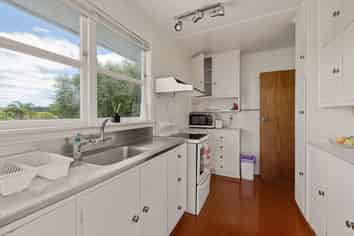 3 Veronica Street, Paihia