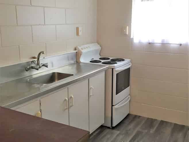 2/5a Moana Street, Frankton