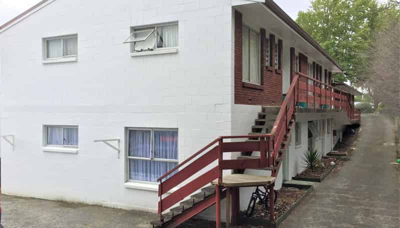 2/5a Moana Street, Frankton