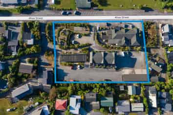 34 Ahau Street, Moana