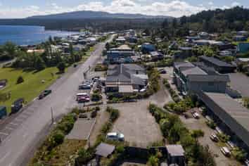 34 Ahau Street, Moana