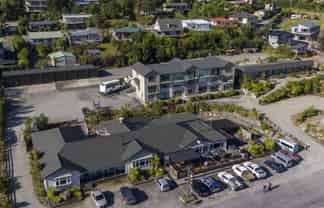 34 Ahau Street, Moana