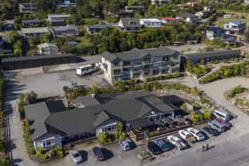 34 Ahau Street, Moana