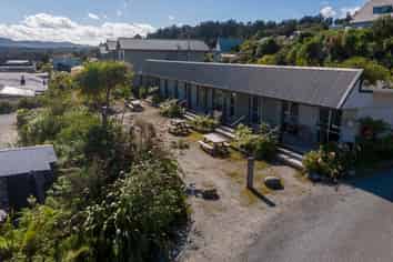 34 Ahau Street, Moana