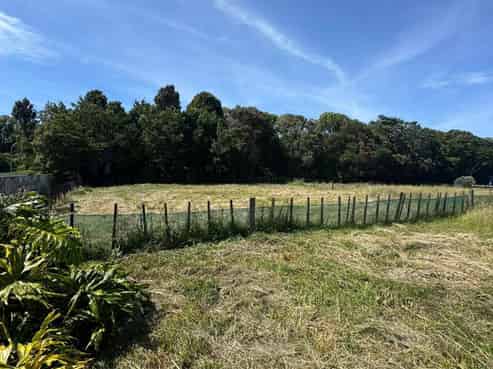 49A Mace Street, Waitara