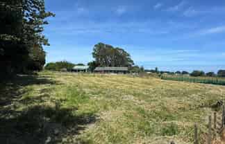 49A Mace Street, Waitara