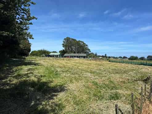 49A Mace Street, Waitara