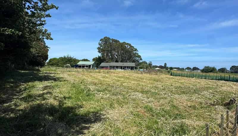 49A Mace Street, Waitara