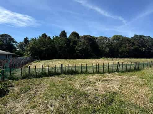 49A Mace Street, Waitara