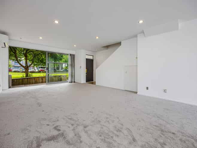 18 Kauri Drive, Takanini