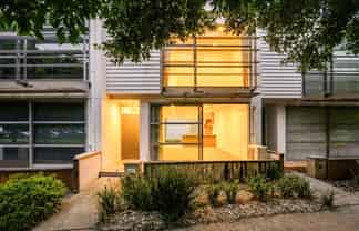 18 Kauri Drive, Takanini