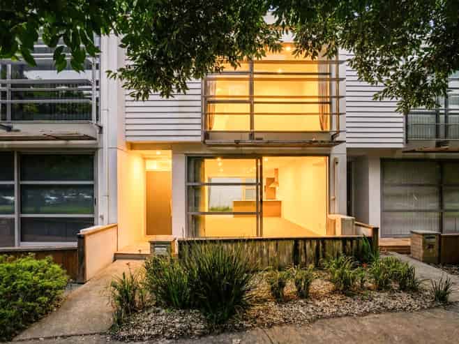 18 Kauri Drive, Takanini