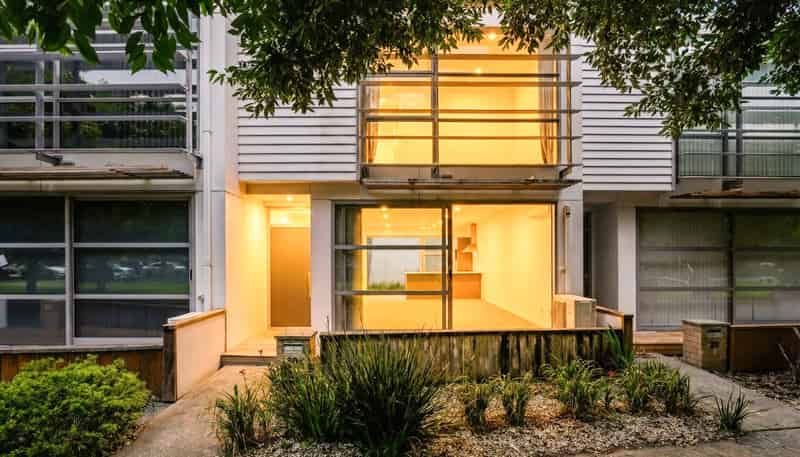 18 Kauri Drive, Takanini