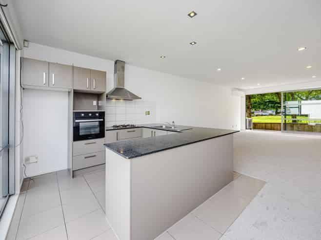 18 Kauri Drive, Takanini