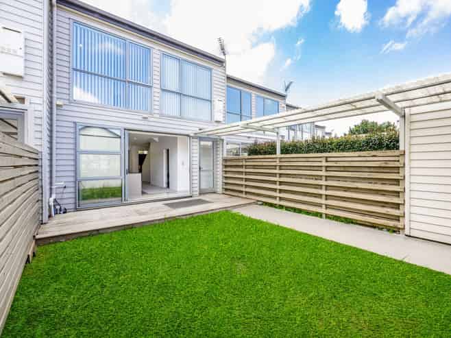 18 Kauri Drive, Takanini