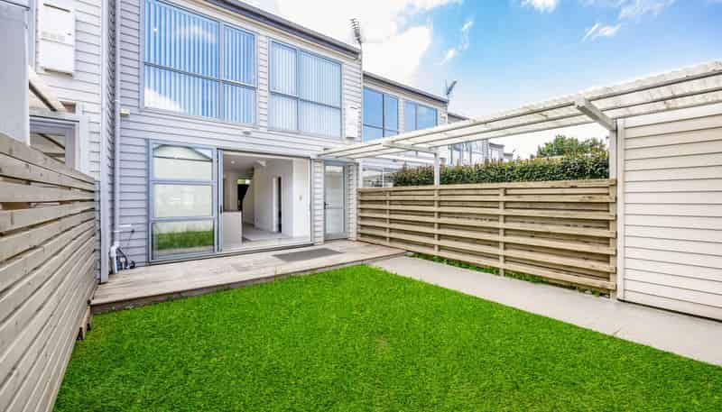 18 Kauri Drive, Takanini