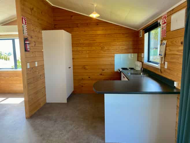 4/160 Grandview Road, Nawton