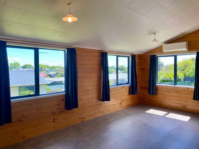 4/160 Grandview Road, Nawton