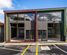 1/16 Bassant Avenue, Penrose, Auckland City, Auckland