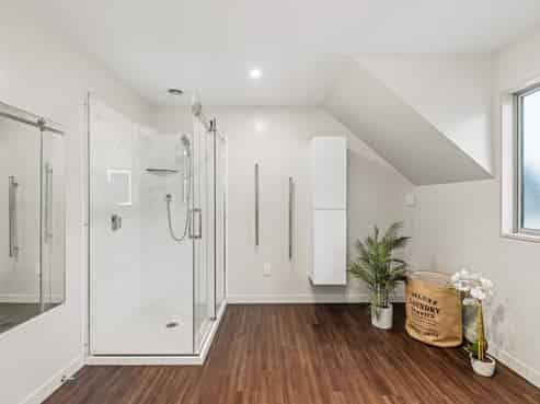 192 Woodbank Road, Hanmer Springs