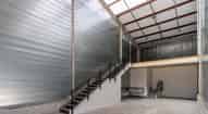 Open gallery
