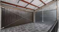 Open gallery