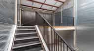Open gallery