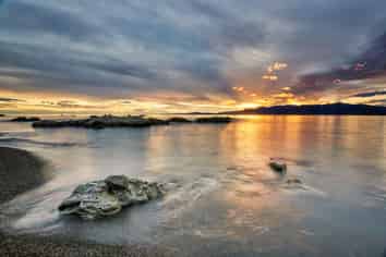 142 South Bay Parade, Kaikoura