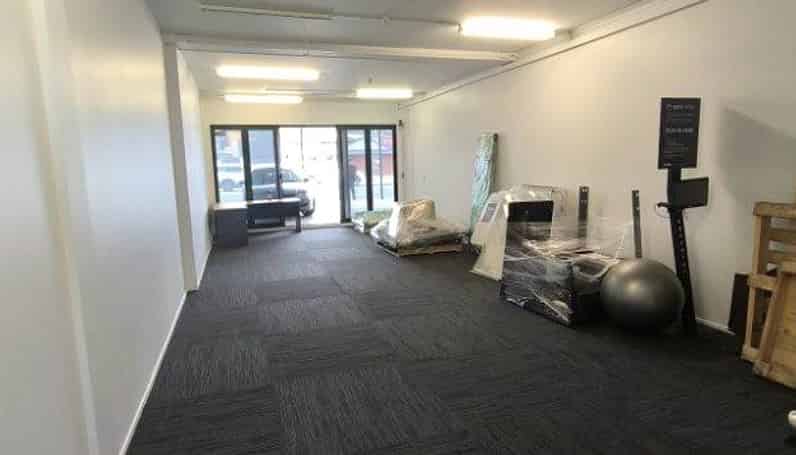 Unit D/114 Robert Street, Whangarei Central