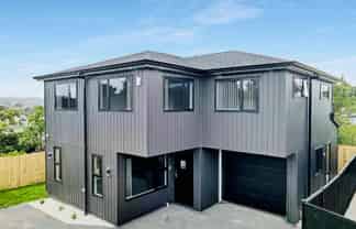 37B Prospect Terrace, Pukekohe