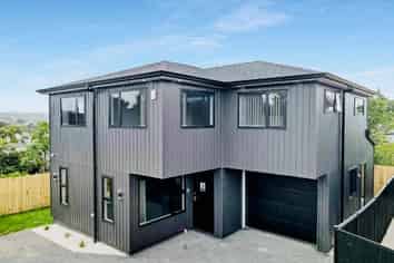 37B Prospect Terrace, Pukekohe