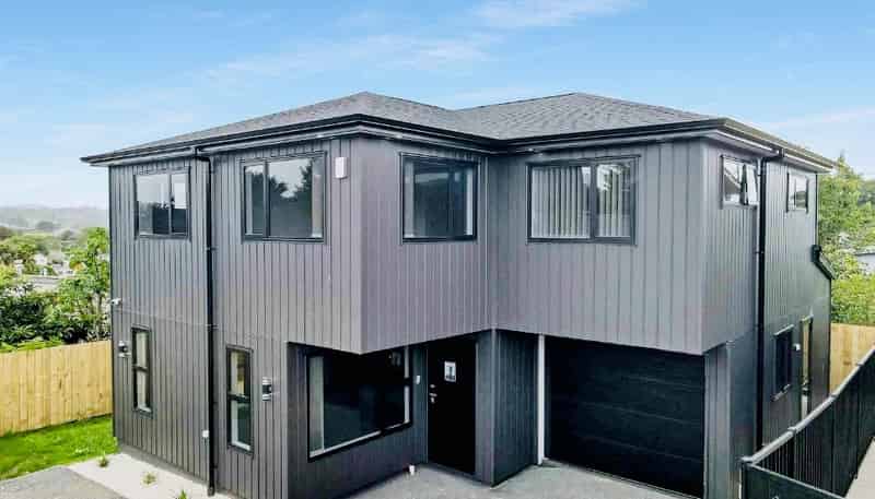 37B Prospect Terrace, Pukekohe