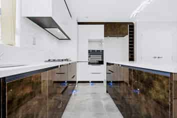 37B Prospect Terrace, Pukekohe