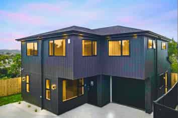 37B Prospect Terrace, Pukekohe