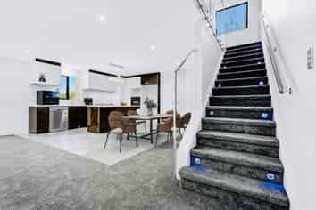 37B Prospect Terrace, Pukekohe