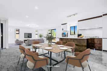 37B Prospect Terrace, Pukekohe