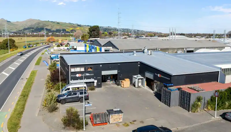 3 Edison Place, Bromley