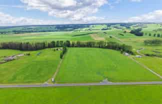 Lot 1 Tiverton Downs Road, Broadlands Forest