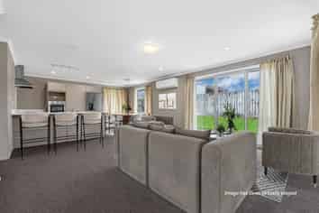 4A Waitaua Street, Papakura