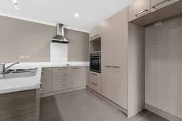 4A Waitaua Street, Papakura