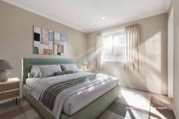 4A Waitaua Street, Papakura