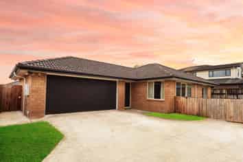 4A Waitaua Street, Papakura