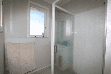 35 Claymore Street, Manurewa