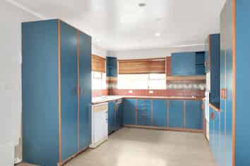 7A Puketea Street, Tokomaru