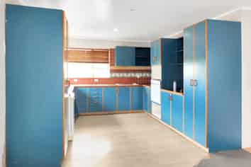 7A Puketea Street, Tokomaru