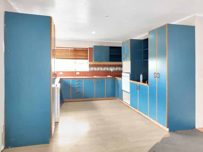 7A Puketea Street, Tokomaru