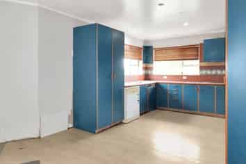 7A Puketea Street, Tokomaru