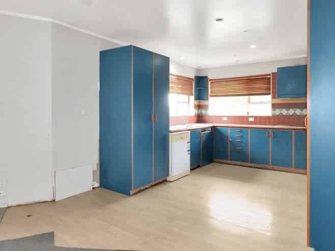 7A Puketea Street, Tokomaru